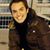 Gabriele Grasso's profile image