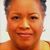 Vicki Lynn Thomas's profile image