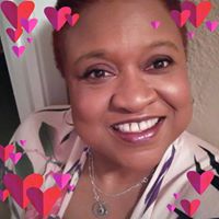 Jackie Crumpton's profile image