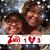 Satina King Jones's profile image