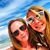 Laura Leclair's profile image