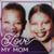Anita Marie Humphrey's profile image