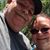 Randy Roberts's profile image
