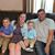 Mallory McKeever Bajek's profile image