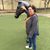Tracey Fentum's profile image