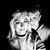 Courtney Kindrick's profile image