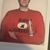 Levon Robertson's profile image