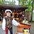 Gary Schwartz's profile image