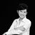 Chih-Chen Wei's profile image