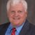 Reynolds Baldwin Jr.'s profile image