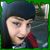 Ape Roll's profile image