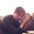 Noah Damer's profile image