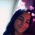 Josbersi Kelineth's profile image
