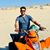 Arpit Singhal's profile image
