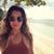Joy Abreu's profile image