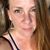 Belynda Cleveland's profile image