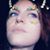 AlliSon Johnson's profile image
