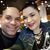 Daniel Dano Sanchez's profile image