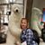 Bridget Richey Braunger's profile image