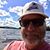 Tom Dzierba's profile image
