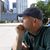 Jeff Fehlman's profile image