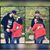 Braden James Fowles's profile image