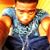 Stanley Sims's profile image