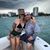 Ashley Marie Belits's profile image