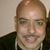 Juan Rodriguez's profile image