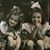 Ann Wagner Tynes's profile image