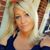 Tamara Cloer's profile image
