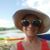 Jo Stiglets Breedlove's profile image