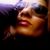 Khanh Dao's profile image