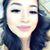 Angelica Sanchez's profile image