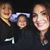 Amanda Sartin's profile image