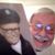 Buzz Candler's profile image
