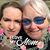 Camilla Jacqueline Bean's profile image