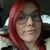 JoAnna Calder's profile image