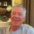 Richard Loniewski's profile image