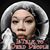 Payshence Carr's profile image