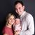 Colbie Clark's profile image