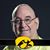 Mike Shady Brady's profile image