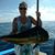 LaGina Brown's profile image