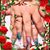 Vu Tran's profile image