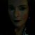Carolyn Mitchell's profile image