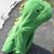 Jamie Banister's profile image