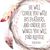Stephanie Fulk Clevenger's profile image