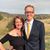 Jacquelyn Sheehan's profile image