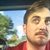 Cody Edgar's profile image