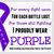 Christina Anderson-Lauar's profile image